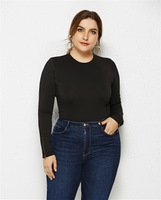 uploads/erp/collection/images/Women Clothing/LMTLDY/XU0389602/img_b/img_b_XU0389602_3_vjL5r79e8yzQeCLaiGpRzUupzeON6QKL
